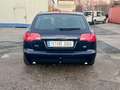 Audi A6 Avant 3.0 TDI quattro AHK Schaltgetriebe Blau - thumbnail 4