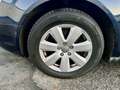 Audi A6 Avant 3.0 TDI quattro AHK Schaltgetriebe Blau - thumbnail 18