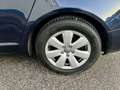 Audi A6 Avant 3.0 TDI quattro AHK Schaltgetriebe Blau - thumbnail 19