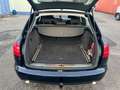 Audi A6 Avant 3.0 TDI quattro AHK Schaltgetriebe Blau - thumbnail 21