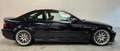 BMW M3 M3 E46 Coupè Manuale Schwarz - thumbnail 7