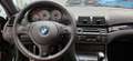 BMW M3 M3 E46 Coupè Manuale Schwarz - thumbnail 11