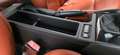 BMW M3 M3 E46 Coupè Manuale Schwarz - thumbnail 13