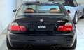 BMW M3 M3 E46 Coupè Manuale Schwarz - thumbnail 8