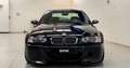 BMW M3 M3 E46 Coupè Manuale Schwarz - thumbnail 5