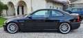 BMW M3 M3 E46 Coupè Manuale Schwarz - thumbnail 2