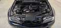 BMW M3 M3 E46 Coupè Manuale Schwarz - thumbnail 19