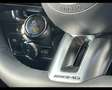Mercedes-Benz GLA 35 AMG Mercedes-AMG GLA 35 4MATIC Czarny - thumbnail 12