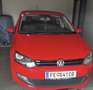 Volkswagen Polo Trendline 1,2 BMT - thumbnail 1