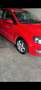 Volkswagen Polo Trendline 1,2 BMT - thumbnail 2