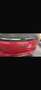 Volkswagen Polo Trendline 1,2 BMT - thumbnail 3