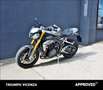 Triumph Speed Triple 1200 RS RS Abs Grigio - thumbnail 6