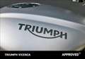 Triumph Speed Triple 1200 RS RS Abs Grigio - thumbnail 10