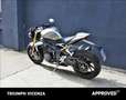 Triumph Speed Triple 1200 RS RS Abs Grigio - thumbnail 7