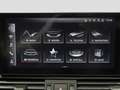 Audi Q5 50 TFSI e advanced Kamera Matrix Panorama ACC Grau - thumbnail 10