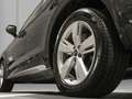 Audi Q5 50 TFSI e advanced Kamera Matrix Panorama ACC Grau - thumbnail 5