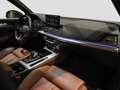Audi Q5 50 TFSI e advanced Kamera Matrix Panorama ACC Grau - thumbnail 7