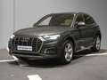 Audi Q5 50 TFSI e advanced Kamera Matrix Panorama ACC Grau - thumbnail 2