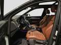 Audi Q5 50 TFSI e advanced Kamera Matrix Panorama ACC Grau - thumbnail 9