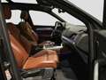 Audi Q5 50 TFSI e advanced Kamera Matrix Panorama ACC Grau - thumbnail 6