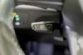 Audi Q5 50 TFSI e advanced Kamera Matrix Panorama ACC Grau - thumbnail 16