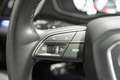 Audi Q5 50 TFSI e advanced Kamera Matrix Panorama ACC Grau - thumbnail 14