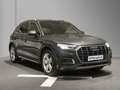 Audi Q5 50 TFSI e advanced Kamera Matrix Panorama ACC Grau - thumbnail 3