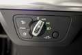 Audi Q5 50 TFSI e advanced Kamera Matrix Panorama ACC Grau - thumbnail 12