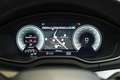 Audi Q5 50 TFSI e advanced Kamera Matrix Panorama ACC Grau - thumbnail 11
