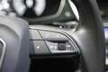 Audi Q5 50 TFSI e advanced Kamera Matrix Panorama ACC Grau - thumbnail 15
