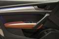 Audi Q5 50 TFSI e advanced Kamera Matrix Panorama ACC Grau - thumbnail 13