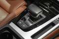 Audi Q5 50 TFSI e advanced Kamera Matrix Panorama ACC Grau - thumbnail 8