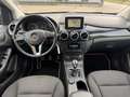 Mercedes-Benz B 180 B 180 CDI BlueEFFICIENCY Edition - thumbnail 12