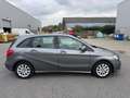Mercedes-Benz B 180 B 180 CDI BlueEFFICIENCY Edition - thumbnail 5