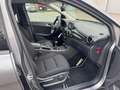 Mercedes-Benz B 180 B 180 CDI BlueEFFICIENCY Edition - thumbnail 10