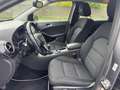 Mercedes-Benz B 180 B 180 CDI BlueEFFICIENCY Edition - thumbnail 8