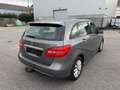 Mercedes-Benz B 180 B 180 CDI BlueEFFICIENCY Edition - thumbnail 4