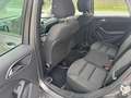 Mercedes-Benz B 180 B 180 CDI BlueEFFICIENCY Edition - thumbnail 9