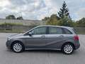 Mercedes-Benz B 180 B 180 CDI BlueEFFICIENCY Edition - thumbnail 2
