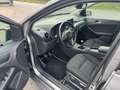 Mercedes-Benz B 180 B 180 CDI BlueEFFICIENCY Edition - thumbnail 7