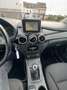Mercedes-Benz B 180 B 180 CDI BlueEFFICIENCY Edition - thumbnail 14