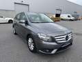 Mercedes-Benz B 180 B 180 CDI BlueEFFICIENCY Edition - thumbnail 6