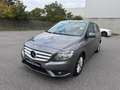 Mercedes-Benz B 180 B 180 CDI BlueEFFICIENCY Edition - thumbnail 1