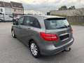 Mercedes-Benz B 180 B 180 CDI BlueEFFICIENCY Edition - thumbnail 3
