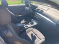 BMW 123 Serie 1 E/81-87 123d 3p Attiva dpf Argento - thumbnail 7