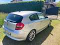 BMW 123 Serie 1 E/81-87 123d 3p Attiva dpf Argento - thumbnail 6