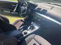 BMW 123 Serie 1 E/81-87 123d 3p Attiva dpf Argento - thumbnail 11