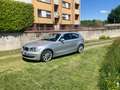 BMW 123 Serie 1 E/81-87 123d 3p Attiva dpf Argento - thumbnail 4