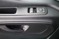 Mercedes-Benz Sprinter 317 CDI Kasten PRO Hochdach 4325 Cam Weiß - thumbnail 12