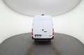 Mercedes-Benz Sprinter 317 CDI Kasten PRO Hochdach 4325 Cam Weiß - thumbnail 5